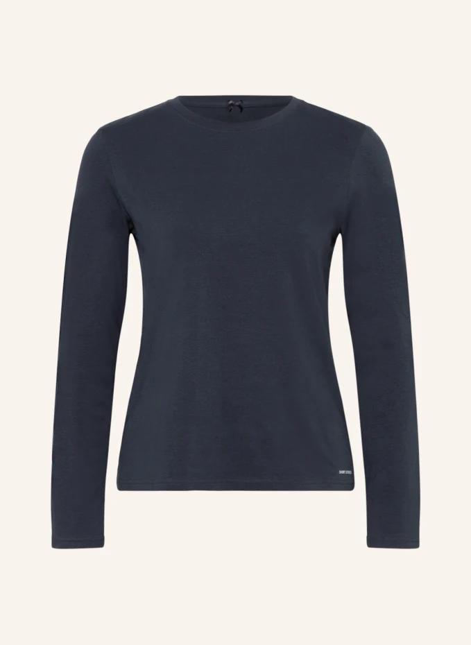 Рубашка для сна Short Stories, синий
Рубашка для сна Short Stories, синий