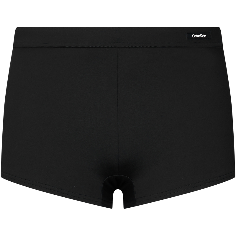 Calvin Klein Трусы мужские 1 упаковка Space Black
Calvin Klein Трусы мужские 1 упаковка Space Black