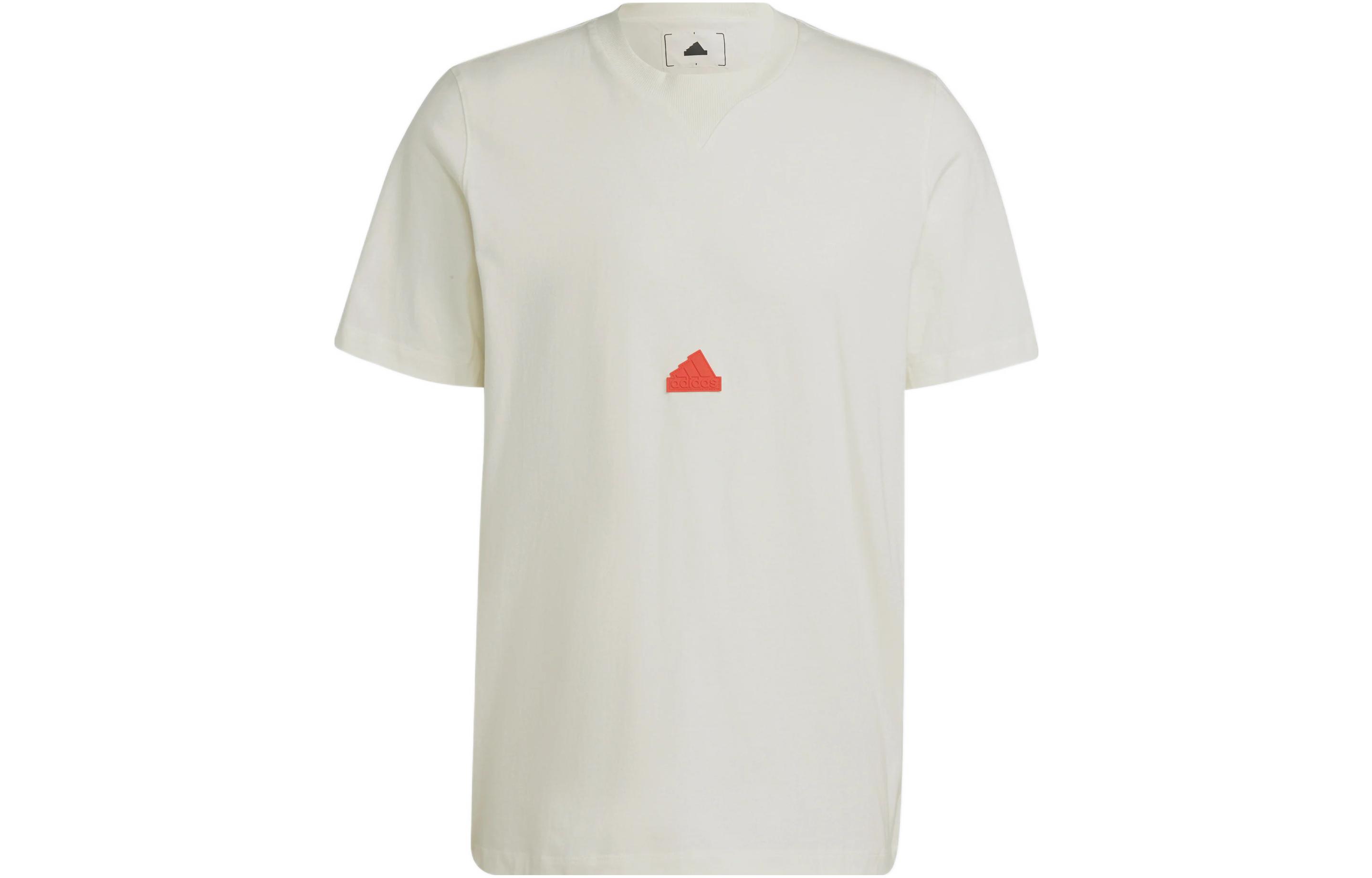 Adidas Футболка мужская белая, Белый, Adidas Футболка мужская белая
Adidas Футболка мужская белая, Белый, Adidas Футболка мужская белая