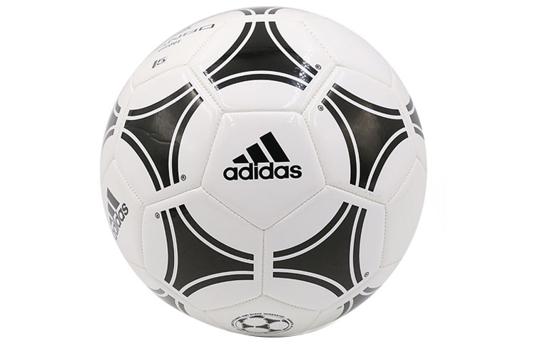 Adidas Футбольный мяч размер 5 PU машинной строчки унисекс black white
Adidas Футбольный мяч размер 5 PU машинной строчки унисекс black white