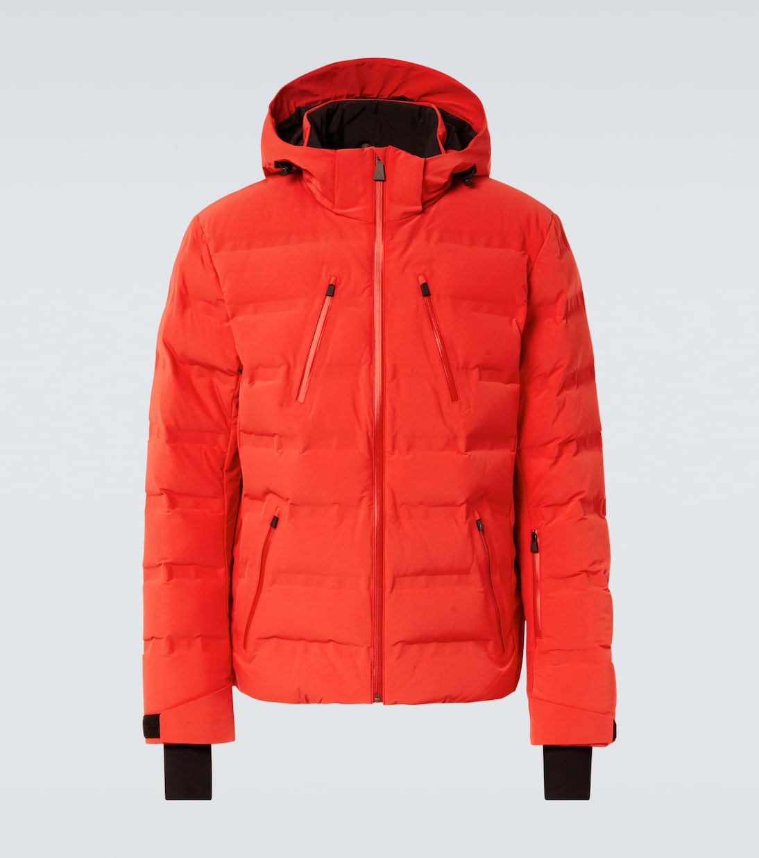 Техническая лыжная куртка Aztech Mountain, Castilleja
Техническая лыжная куртка Aztech Mountain, Castilleja