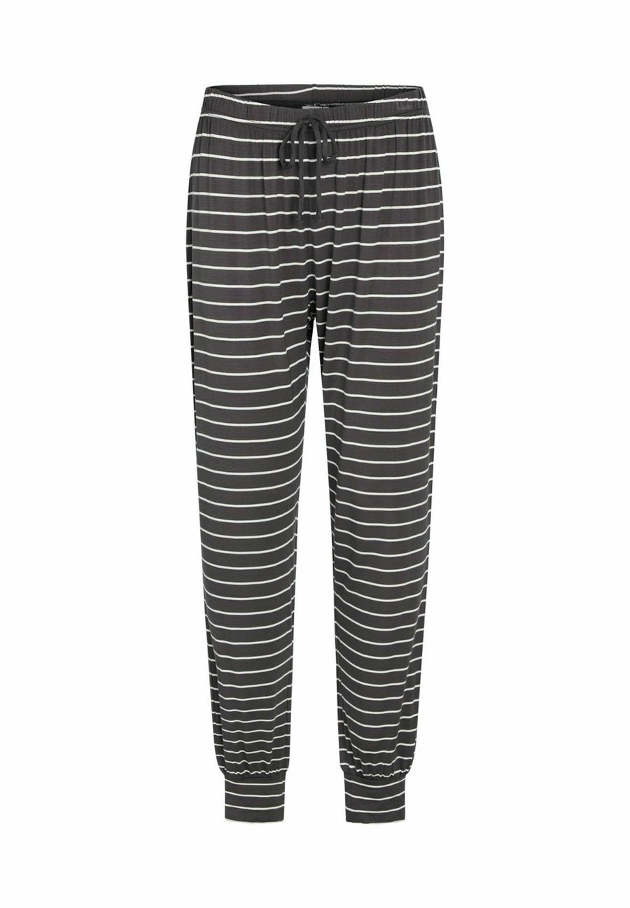 Пижамные брюки CCDK Pyjama bottoms, Pavement Stripe/Dark Grey
Пижамные брюки CCDK Pyjama bottoms, Pavement Stripe/Dark Grey