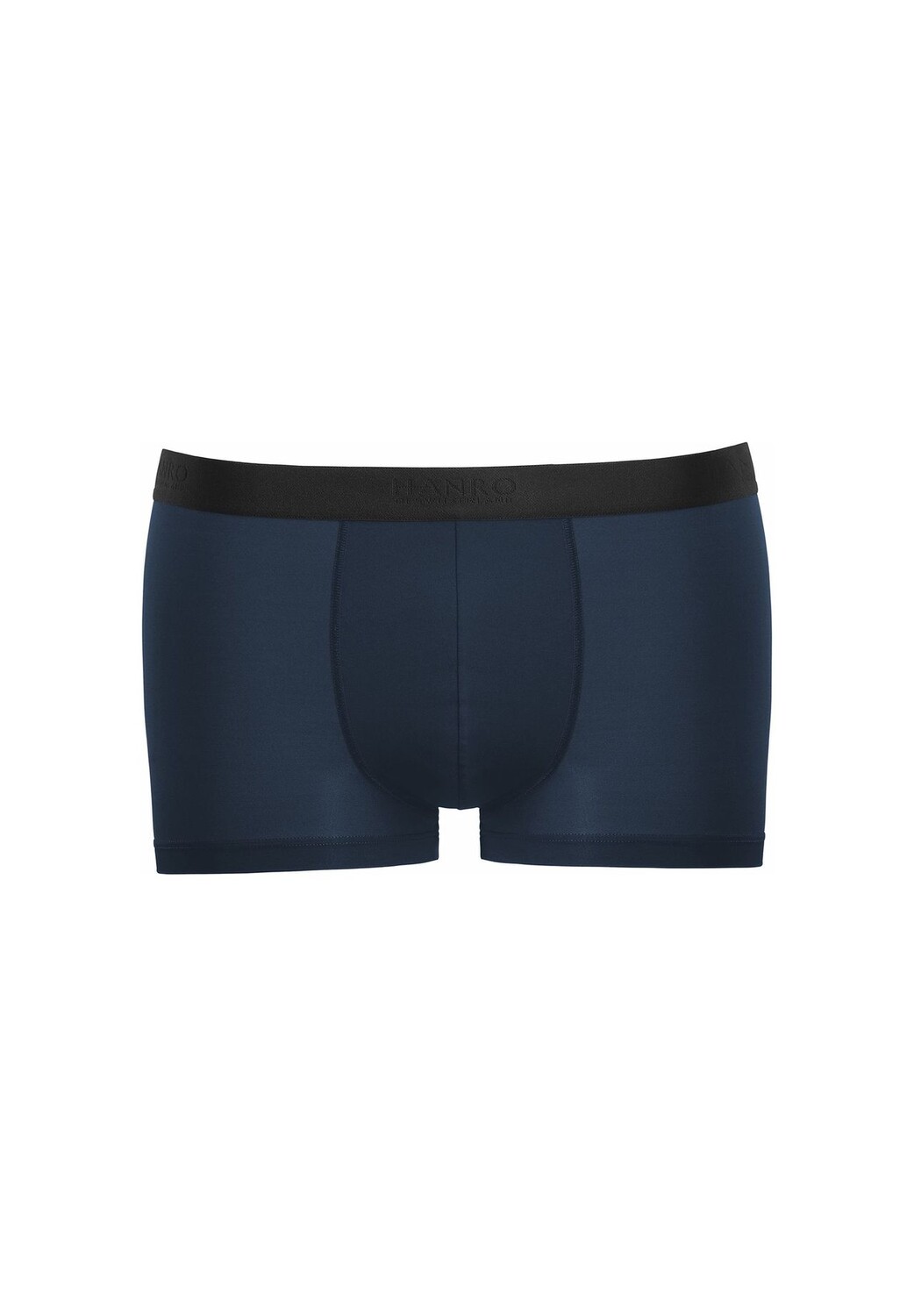 Трусы Микро Тач HANRO, цвет Midnight Navy Herren 
Трусы Микро Тач HANRO, цвет Midnight Navy Herren