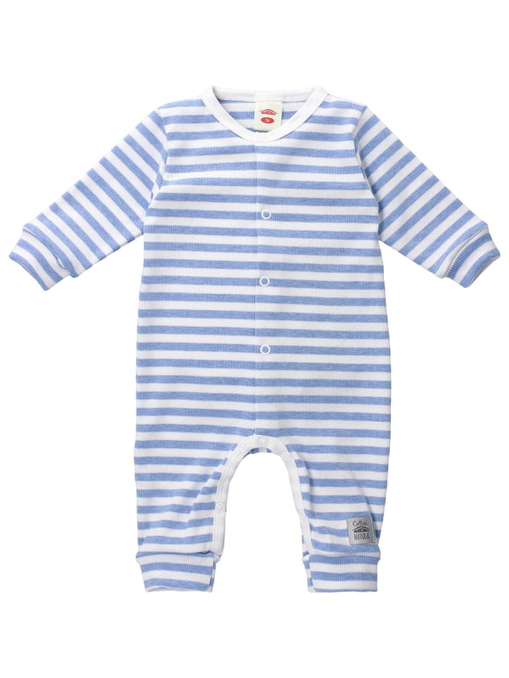 Комбинезон Makoma
Комбинезон Makoma