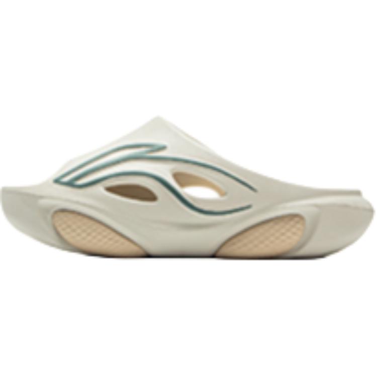 Коллекция Sports Life. Износостойкие и водонепроницаемые низкие шлепанцы для детей. LINING, серебряный/серый
Коллекция Sports Life. Износостойкие и водонепроницаемые низкие шлепанцы для детей. LINING, серебряный/серый