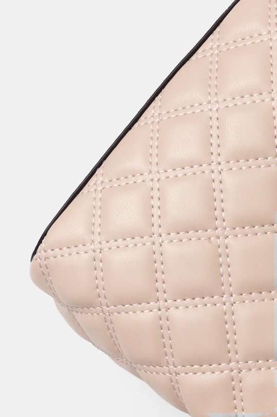 Сумка GIULLY Guess, розовый
Сумка GIULLY Guess, розовый