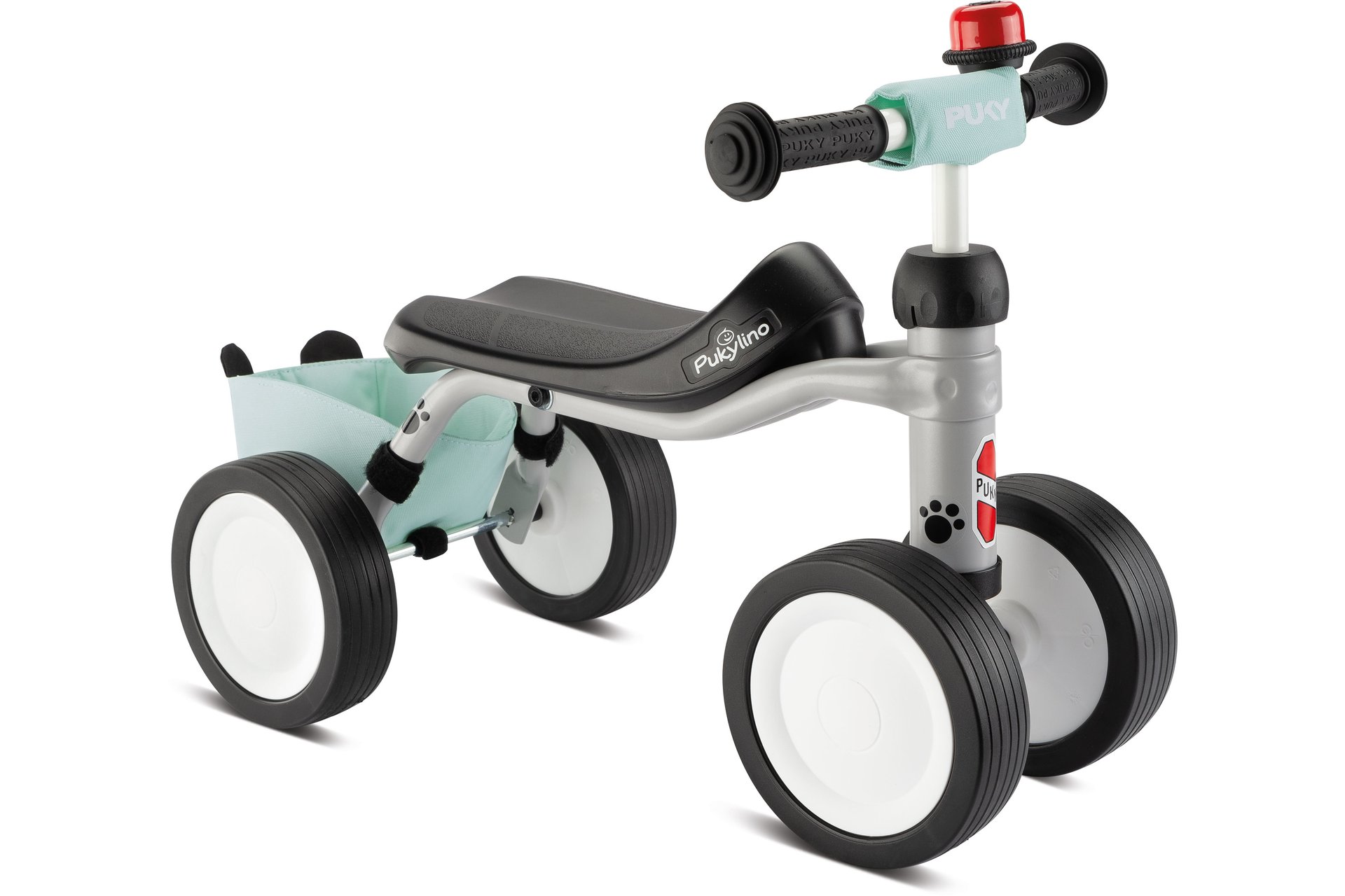 Детский велосипед Pukylino Bundle - 2024, цвет Grau|Grey/Mint, Серый, Детский велосипед Pukylino Bundle - 2024, цвет Grau|Grey/Mint
Детский велосипед Pukylino Bundle - 2024, цвет Grau|Grey/Mint, Серый, Детский велосипед Pukylino Bundle - 2024, цвет Grau|Grey/Mint