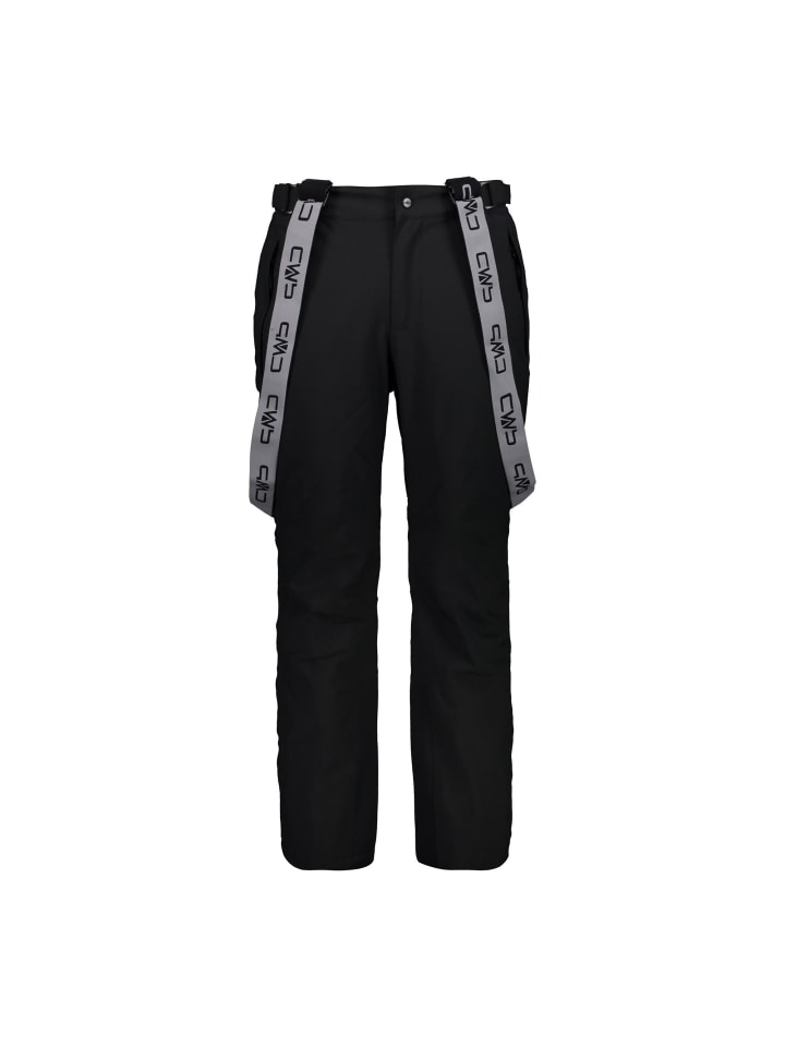 Лыжные брюки черного цвета cmp, Черный, Лыжные брюки черного цвета cmp
Лыжные брюки черного цвета cmp, Черный, Лыжные брюки черного цвета cmp