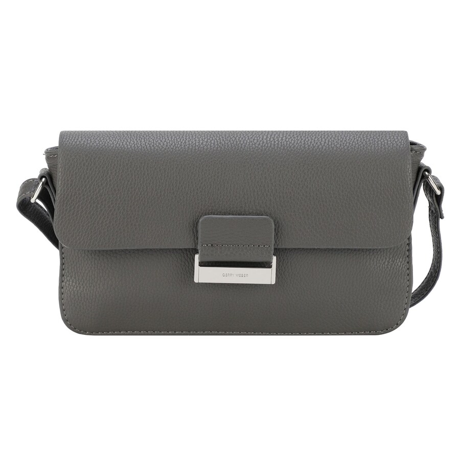 Сумка кросс-боди GERRY WEBER Bags Talk Different 2, Grey, Серый, Сумка кросс-боди GERRY WEBER Bags Talk Different 2, Grey
Сумка кросс-боди GERRY WEBER Bags Talk Different 2, Grey, Серый, Сумка кросс-боди GERRY WEBER Bags Talk Different 2, Grey