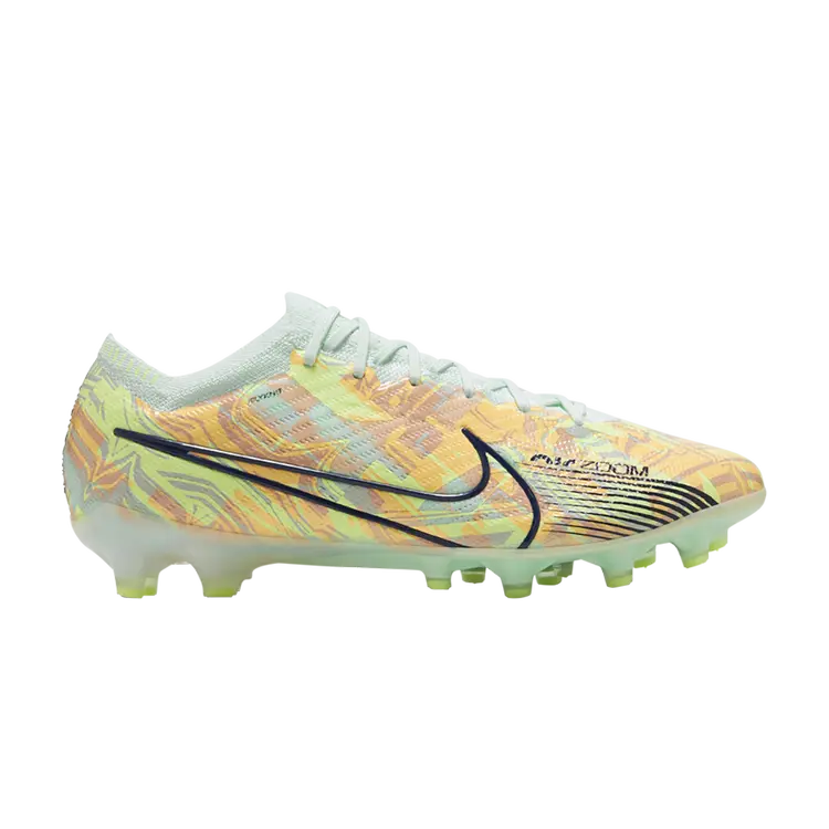 Кроссовки Nike Zoom Mercurial Vapor 15 Elite AG Pro, разноцветный, Серый, Кроссовки Nike Zoom Mercurial Vapor 15 Elite AG Pro, разноцветный
Кроссовки Nike Zoom Mercurial Vapor 15 Elite AG Pro, разноцветный, Серый, Кроссовки Nike Zoom Mercurial Vapor 15 Elite AG Pro, разноцветный
