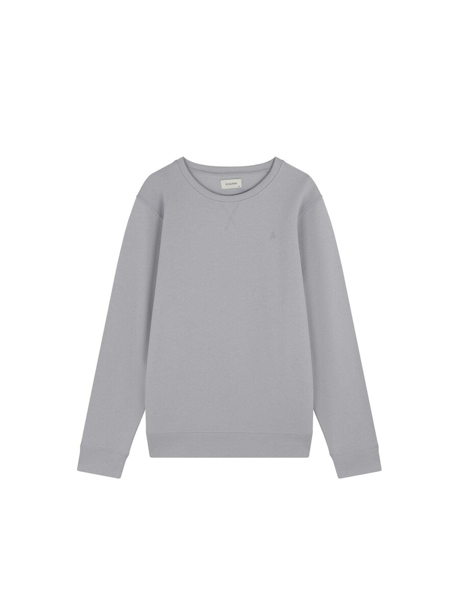 Толстовка Scalpers, Stone
Толстовка Scalpers, Stone