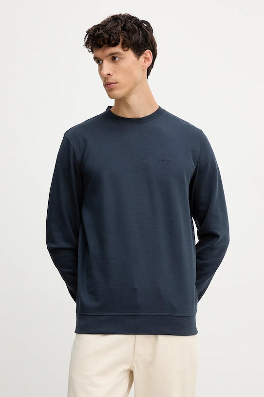 Толстовка LAMBETH Barbour, темно-синий
Толстовка LAMBETH Barbour, темно-синий