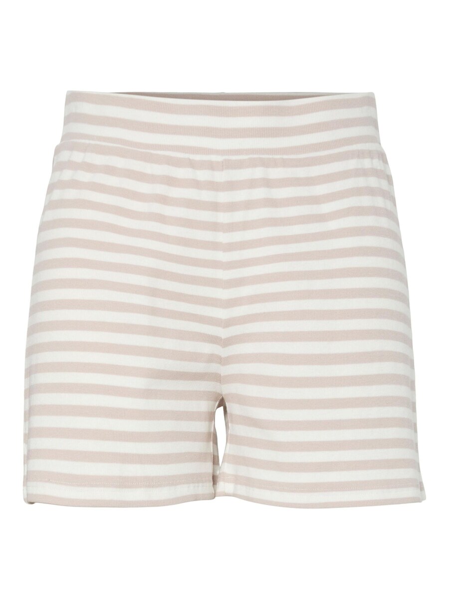 Обычные брюки PIECES PCDonna, бежевый
Обычные брюки PIECES PCDonna, бежевый