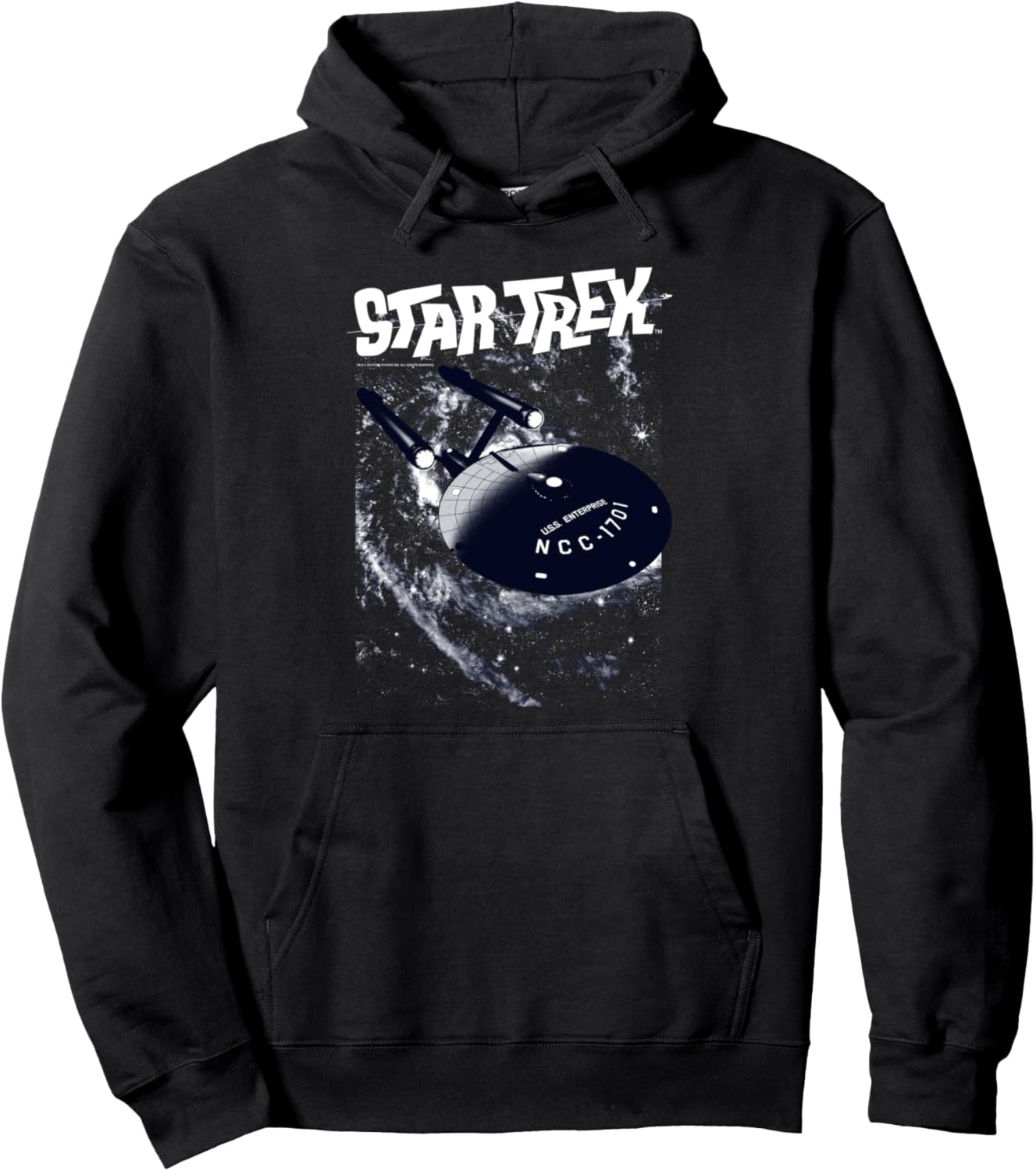 Худи Star Trek Original Series Enterprise Galaxy, черная, размер S, Черный, Худи Star Trek Original Series Enterprise Galaxy, черная, размер S
Худи Star Trek Original Series Enterprise Galaxy, черная, размер S, Черный, Худи Star Trek Original Series Enterprise Galaxy, черная, размер S