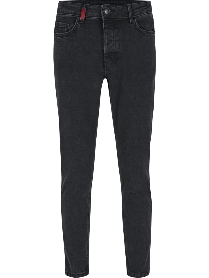 Джинсы 2Y Studios
Джинсы 2Y Studios