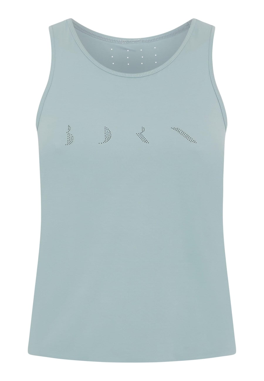 Футболка Performance Born Living Yoga Keira, светло-голубой, Синий, Футболка Performance Born Living Yoga Keira, светло-голубой
Футболка Performance Born Living Yoga Keira, светло-голубой, Синий, Футболка Performance Born Living Yoga Keira, светло-голубой