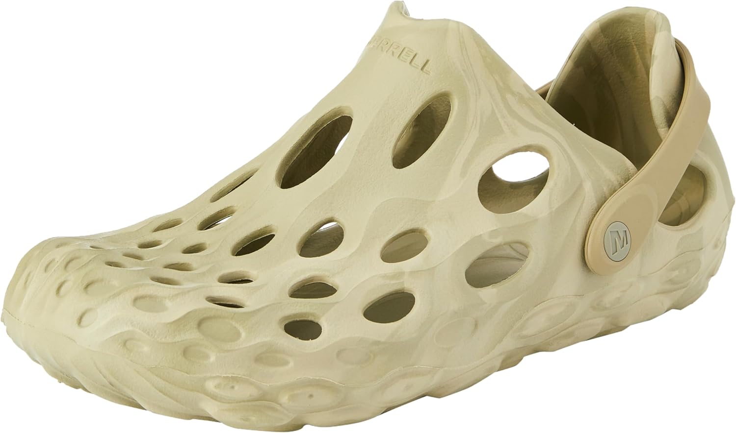 Мужские гидро-мокасины Merrell, Herb
Мужские гидро-мокасины Merrell, Herb