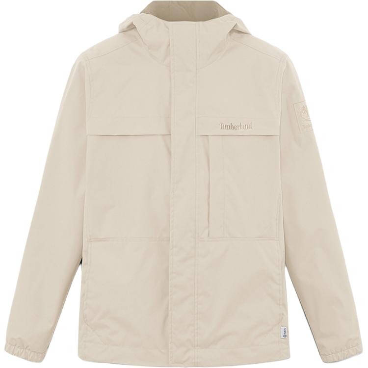 Ветровка мужская светло-коричневый Timberland
Ветровка мужская светло-коричневый Timberland