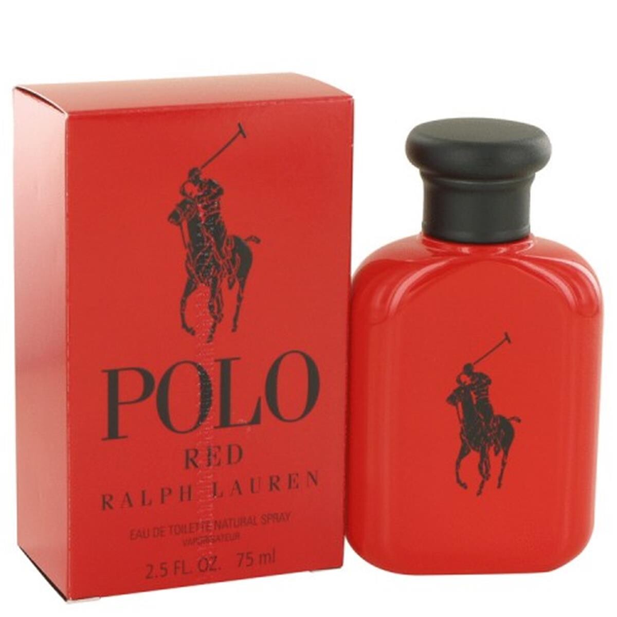 Ralph Lauren 501628 Polo Red от Ralph Lauren Туалетная вода-спрей, 2,5 унции, цвет One Size
Ralph Lauren 501628 Polo Red от Ralph Lauren Туалетная вода-спрей, 2,5 унции, цвет One Size