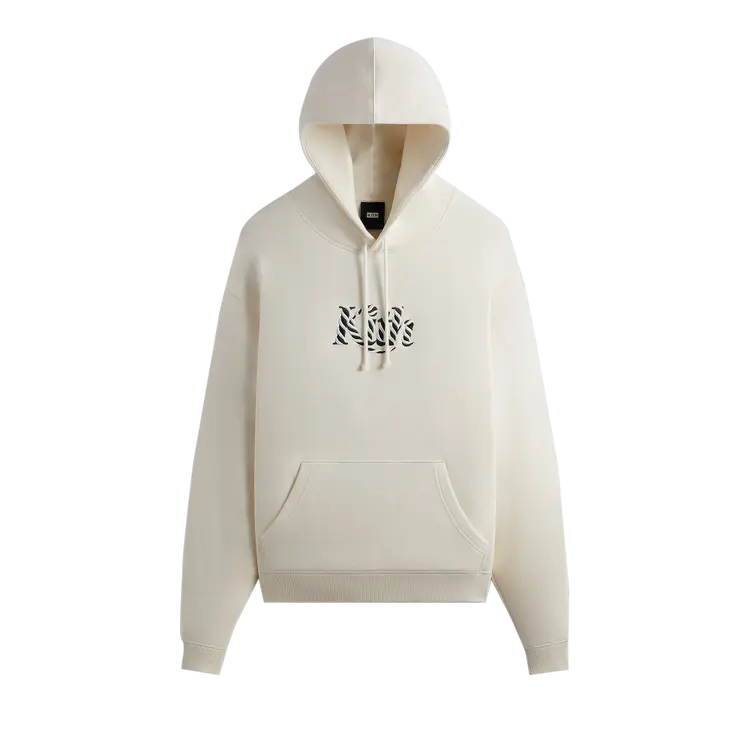 Худи Kith Candy Cane Williams III 'Sandrift', кремовый, Бежевый, Худи Kith Candy Cane Williams III 'Sandrift', кремовый
Худи Kith Candy Cane Williams III 'Sandrift', кремовый, Бежевый, Худи Kith Candy Cane Williams III 'Sandrift', кремовый