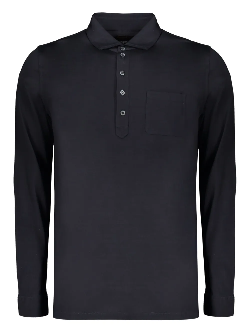 Рубашка поло Pierre Moorer, синий
Рубашка поло Pierre Moorer, синий