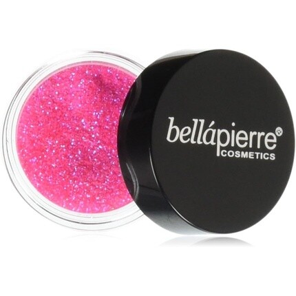 Кисть для подводки глаз Bellapierre Cosmetics
Кисть для подводки глаз Bellapierre Cosmetics