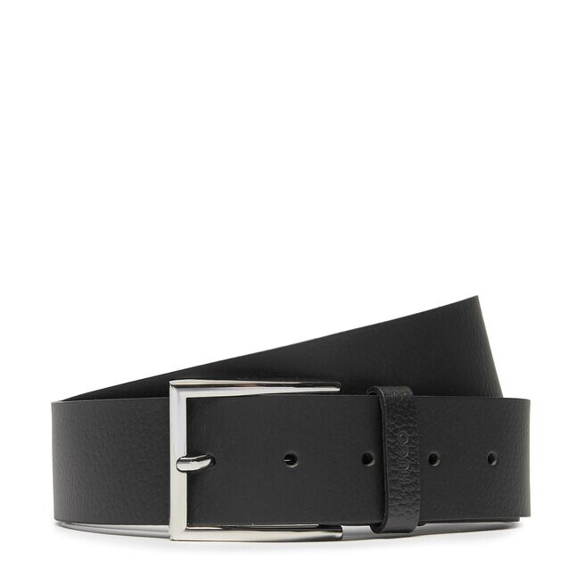 Ремень Hugo, коричневый
Ремень Hugo, коричневый