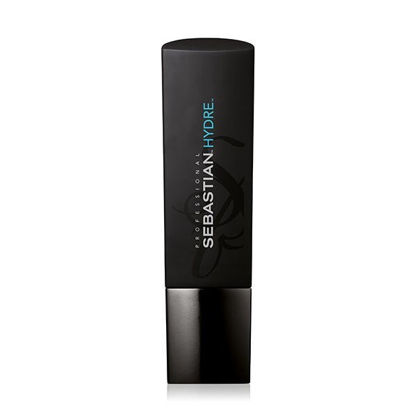 Гидре Шампунь 250 мл Sebastian
Гидре Шампунь 250 мл Sebastian