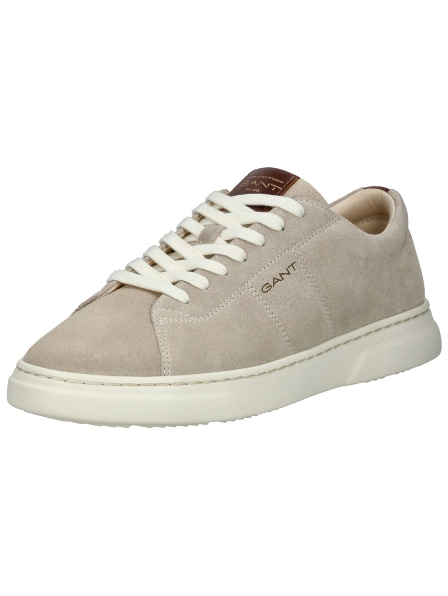 Кроссовки GANT, Beige
Кроссовки GANT, Beige