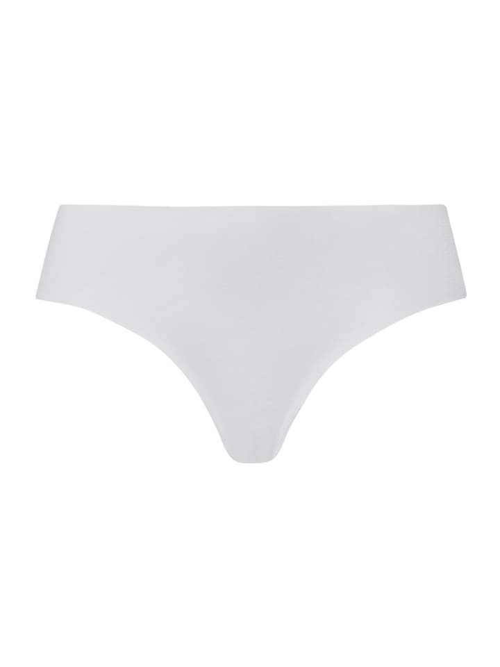 Трусы Hanro, белый
Трусы Hanro, белый