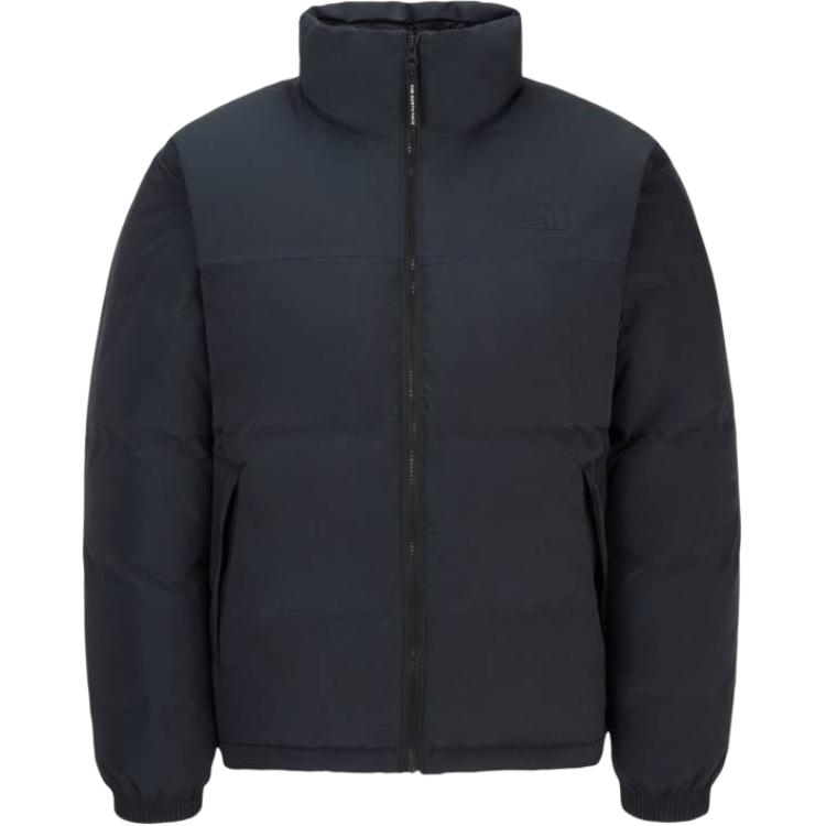 Коллекция одежды Пуховая куртка мужская черная THE NORTH FACE, Черный, Коллекция одежды Пуховая куртка мужская черная THE NORTH FACE
Коллекция одежды Пуховая куртка мужская черная THE NORTH FACE, Черный, Коллекция одежды Пуховая куртка мужская черная THE NORTH FACE