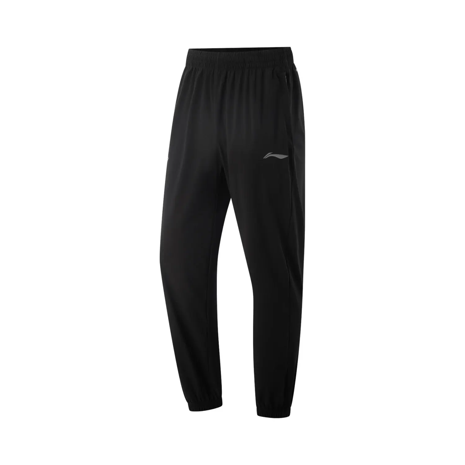 Джентльменские вязаные спортивные штаны Jimmy Butler Professional Basketball Collection LINING, черный
Джентльменские вязаные спортивные штаны Jimmy Butler Professional Basketball Collection LINING, черный