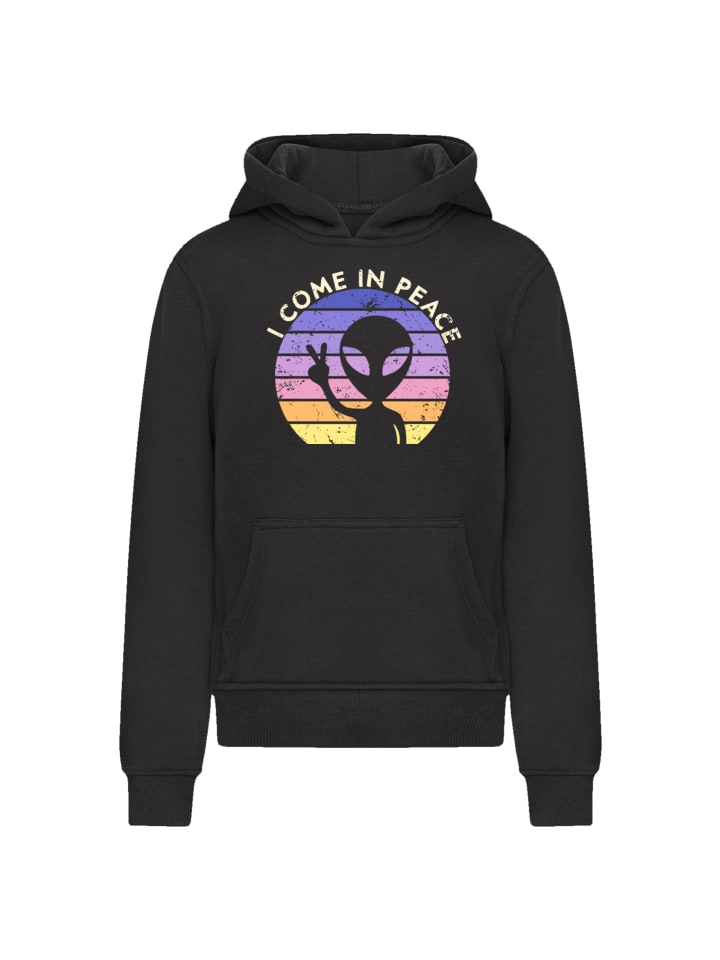 Худи F4NT4STIC, черный
Худи F4NT4STIC, черный