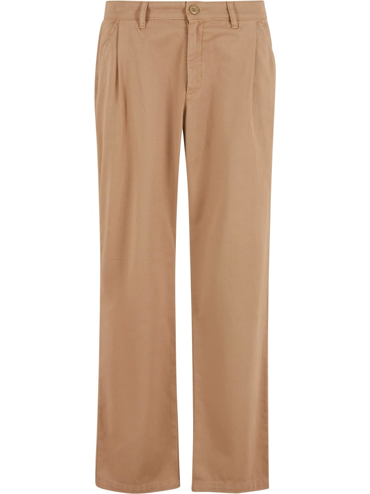 Спортивные брюки Urban Classics
Спортивные брюки Urban Classics