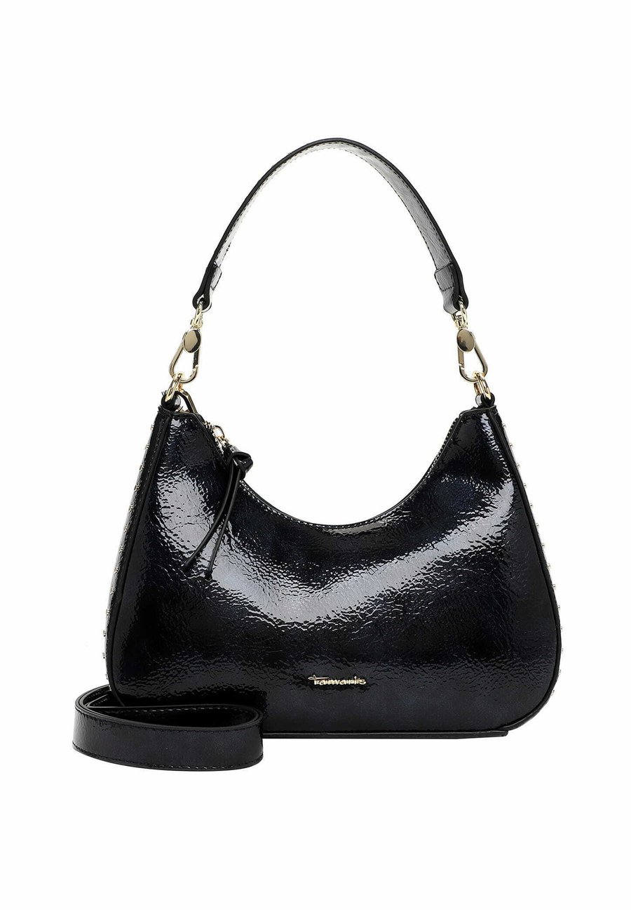 Сумка Tamaris Handbag, Blue/Dark Blue
Сумка Tamaris Handbag, Blue/Dark Blue