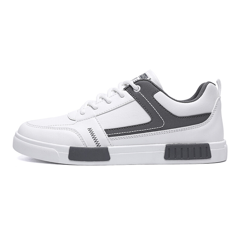 Кроссовки Flower Cobbler/PLAY COBBLER Skateboarding Shoes Unisex Low-top, черный
Кроссовки Flower Cobbler/PLAY COBBLER Skateboarding Shoes Unisex Low-top, черный
