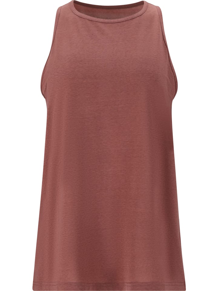 Топ Athlecia
Топ Athlecia