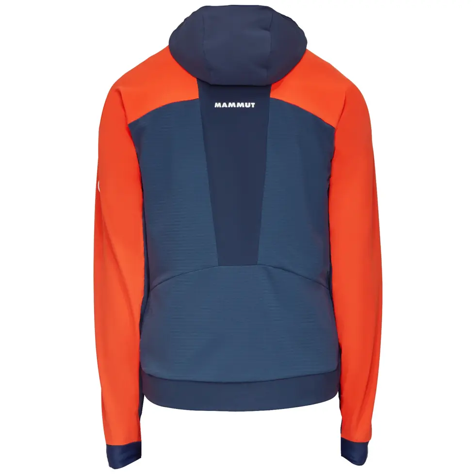 Куртка серии Aenergy для мужчин Mammut, цвет Orange - Deep Sea Blue, Оранжевый, Куртка серии Aenergy для мужчин Mammut, цвет Orange - Deep Sea Blue
Куртка серии Aenergy для мужчин Mammut, цвет Orange - Deep Sea Blue, Оранжевый, Куртка серии Aenergy для мужчин Mammut, цвет Orange - Deep Sea Blue