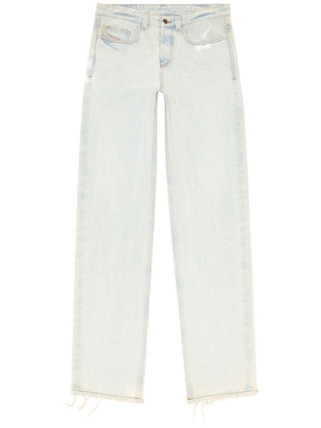 Diesel джинсы 2001 D-Macro 09j81, синий
Diesel джинсы 2001 D-Macro 09j81, синий