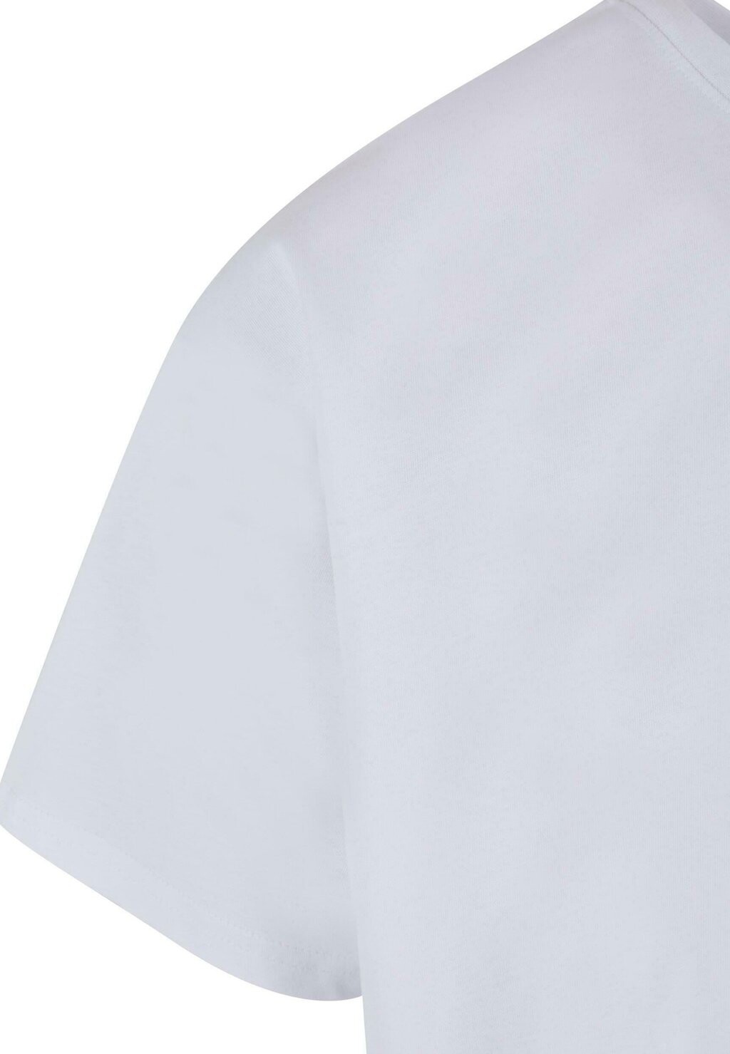 Футболка с принтом BROTHERHOOD K1X, белый
Футболка с принтом BROTHERHOOD K1X, белый