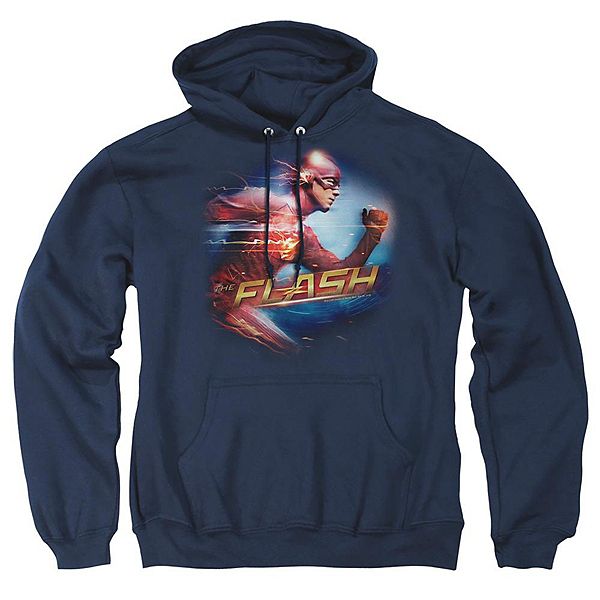 Толстовка с капюшоном The Flash Fastest Man Licensed Character, Серый, Толстовка с капюшоном The Flash Fastest Man Licensed Character
Толстовка с капюшоном The Flash Fastest Man Licensed Character, Серый, Толстовка с капюшоном The Flash Fastest Man Licensed Character