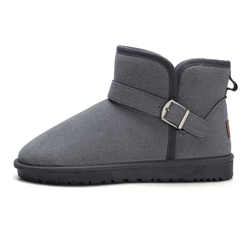 Термостойкие устойчивые к истиранию увеличивающие рост нескользящие балансировочные короткие ботинки для мужчин CariteSport, серый
Термостойкие устойчивые к истиранию увеличивающие рост нескользящие балансировочные короткие ботинки для мужчин CariteSport, серый