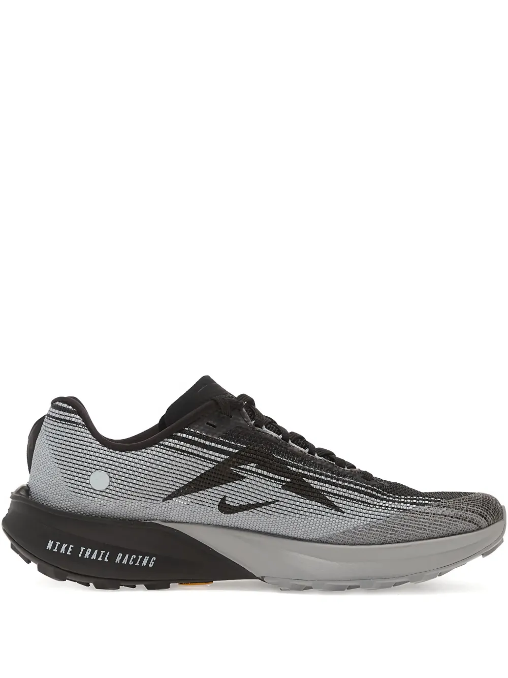 Кроссовки Kiger 10 Nike, черный
Кроссовки Kiger 10 Nike, черный