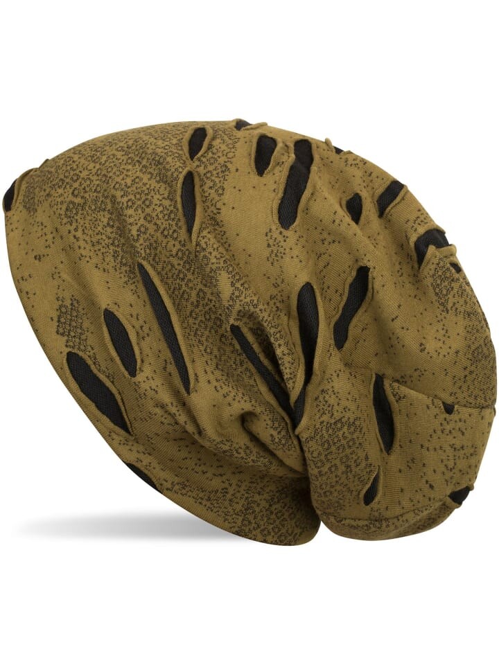 Кепка styleBREAKER, цвет oliv/schwarz
Кепка styleBREAKER, цвет oliv/schwarz