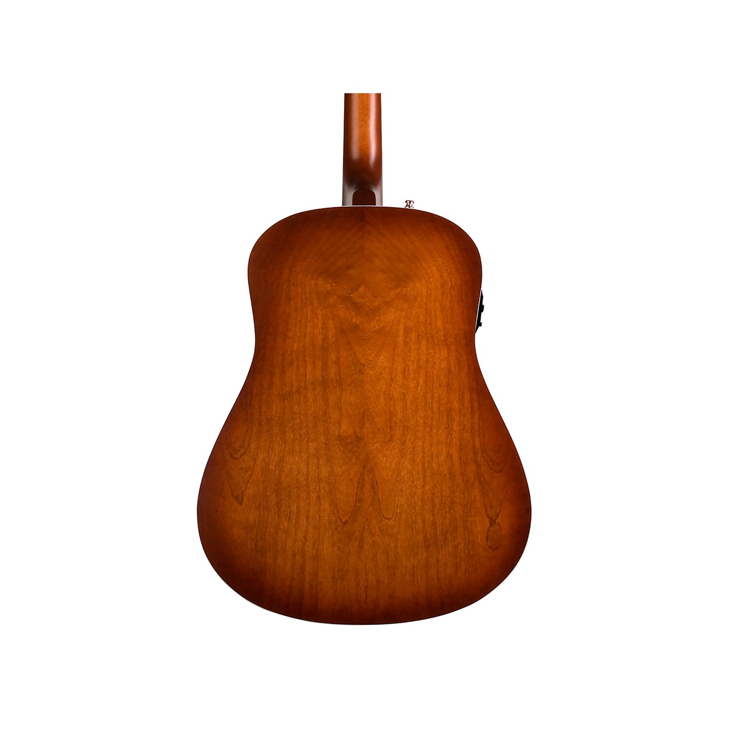 Акустически-электрическая гитара Seagull Entourage Presys II Dreadnought Autumn Burst
Акустически-электрическая гитара Seagull Entourage Presys II Dreadnought Autumn Burst