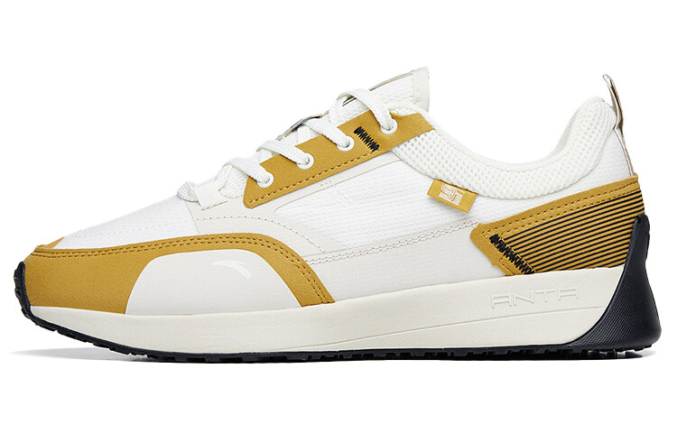 Коллекция Life Стильная обувь Мужская с низким верхом Muddy Ash/Ivory White/Goldstone Brown Anta, Белый, Коллекция Life Стильная обувь Мужская с низким верхом Muddy Ash/Ivory White/Goldstone Brown Anta
Коллекция Life Стильная обувь Мужская с низким верхом Muddy Ash/Ivory White/Goldstone Brown Anta, Белый, Коллекция Life Стильная обувь Мужская с низким верхом Muddy Ash/Ivory White/Goldstone Brown Anta