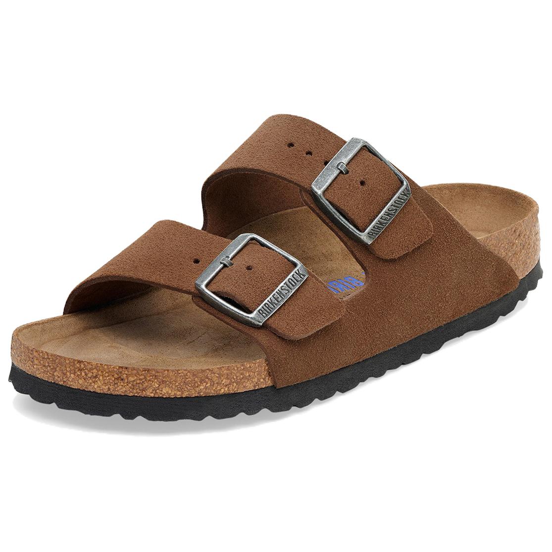 Arizona Shoes Unisex Tea Brown Regular Loose Fit Birkenstock, коричневый
Arizona Shoes Unisex Tea Brown Regular Loose Fit Birkenstock, коричневый