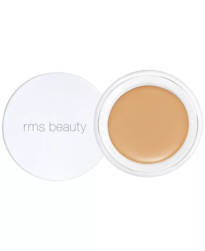 Консилер Un Coverup Rms Beauty, цвет 33 Warm Beige
Консилер Un Coverup Rms Beauty, цвет 33 Warm Beige