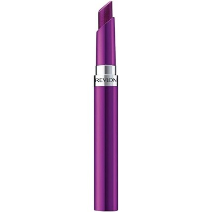 Ultra Hd Gel Lipcolor 770 Сумерки, Revlon
Ultra Hd Gel Lipcolor 770 Сумерки, Revlon