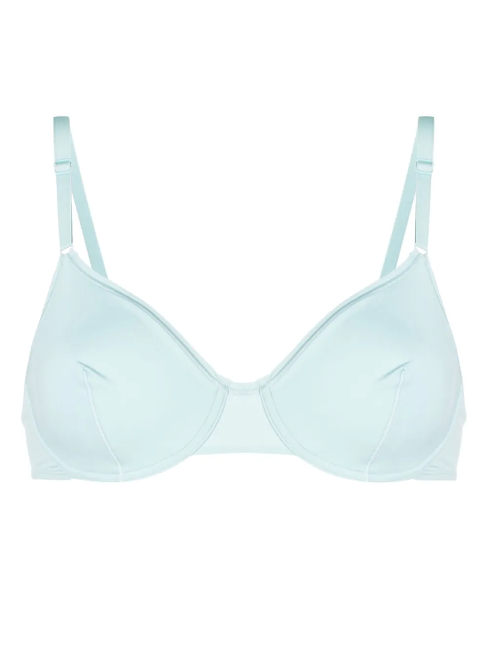 Бюстгальтер Ilona Soyeuse ERES, синий
Бюстгальтер Ilona Soyeuse ERES, синий